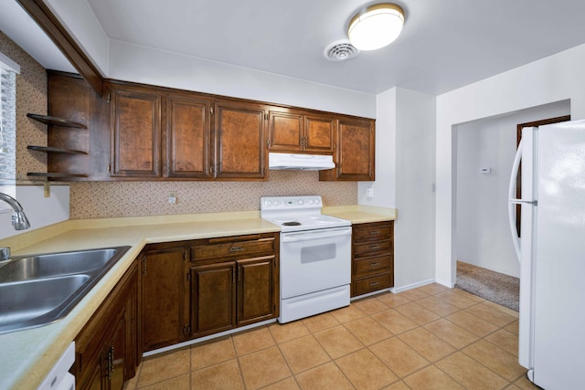 8921 Redbank Rd, Redding, CA 96001 - photo 27