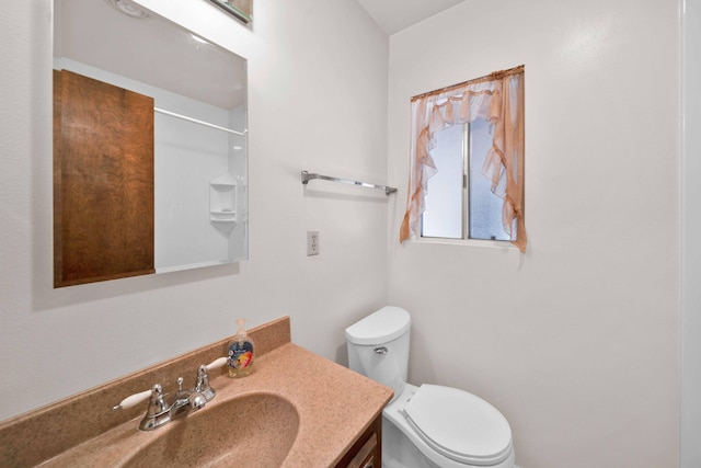 8921 Redbank Rd, Redding, CA 96001 - photo 36