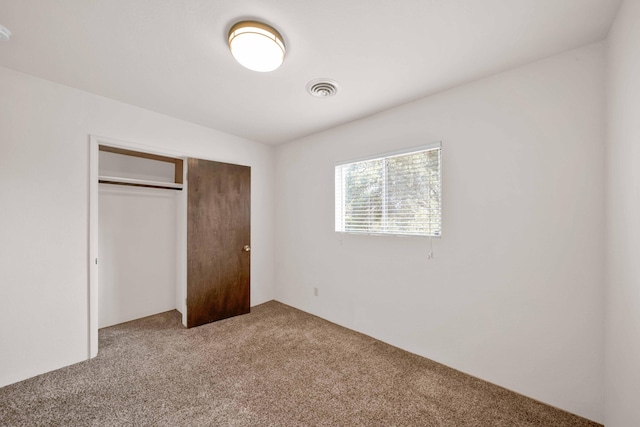 8921 Redbank Rd, Redding, CA 96001 - photo 34