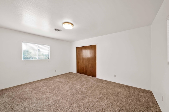 8921 Redbank Rd, Redding, CA 96001 - photo 30