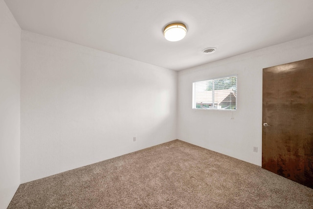 8921 Redbank Rd, Redding, CA 96001 - photo 35