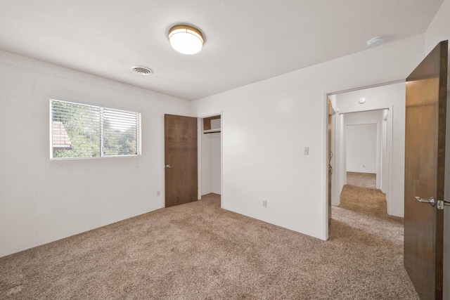 8921 Redbank Rd, Redding, CA 96001 - photo 31