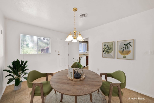 8921 Redbank Rd, Redding, CA 96001 - photo 21