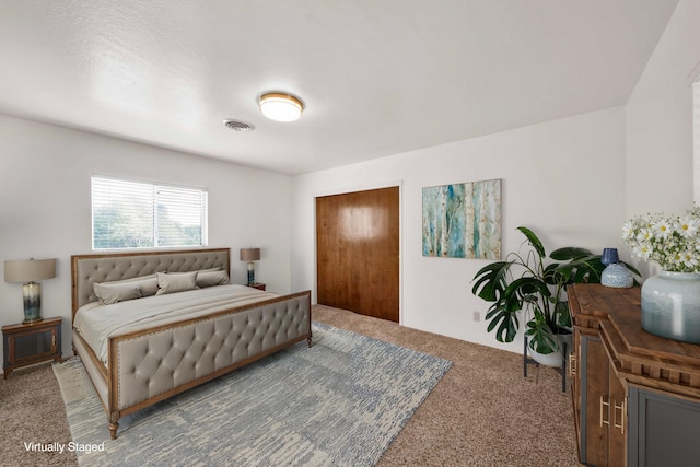 8921 Redbank Rd, Redding, CA 96001 - photo 29