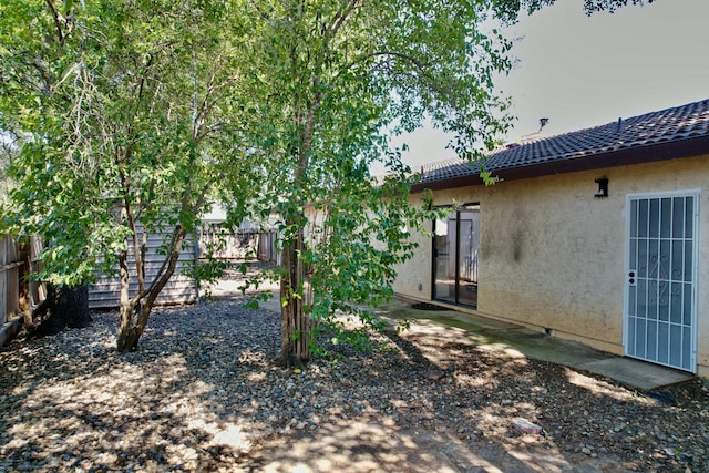 1200 Hawthorne Ave, Redding, CA 96002 - photo 19