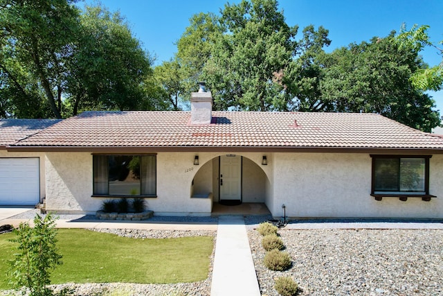 1200 Hawthorne Ave, Redding, CA 96002 - photo 1