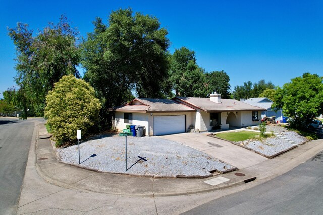 1200 Hawthorne Ave, Redding, CA 96002 - photo 2
