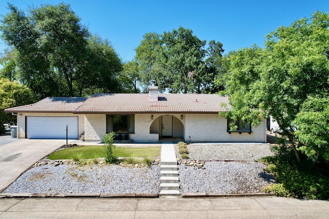 1200 Hawthorne Ave, Redding, CA 96002 - photo 3