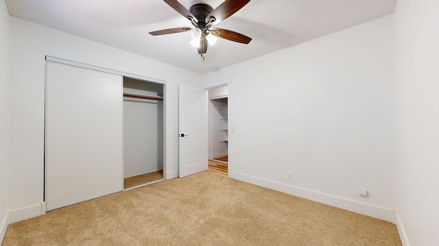 1200 Hawthorne Ave, Redding, CA 96002 - photo 4