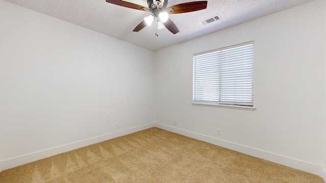 1200 Hawthorne Ave, Redding, CA 96002 - photo 5