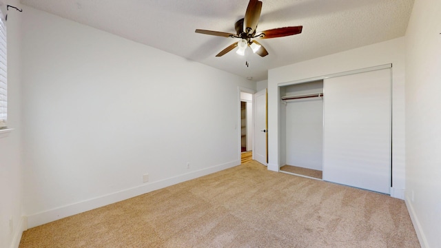 1200 Hawthorne Ave, Redding, CA 96002 - photo 6