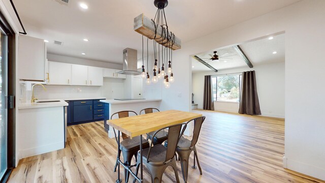 1200 Hawthorne Ave, Redding, CA 96002 - photo 8