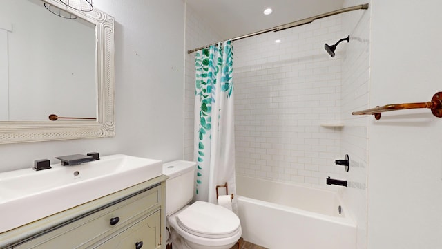 1200 Hawthorne Ave, Redding, CA 96002 - photo 9