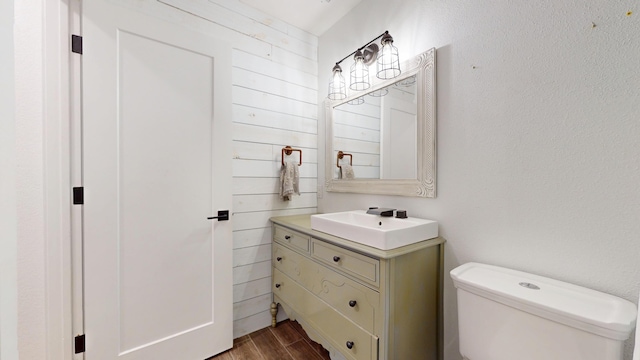 1200 Hawthorne Ave, Redding, CA 96002 - photo 10
