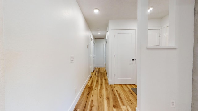 1200 Hawthorne Ave, Redding, CA 96002 - photo 11