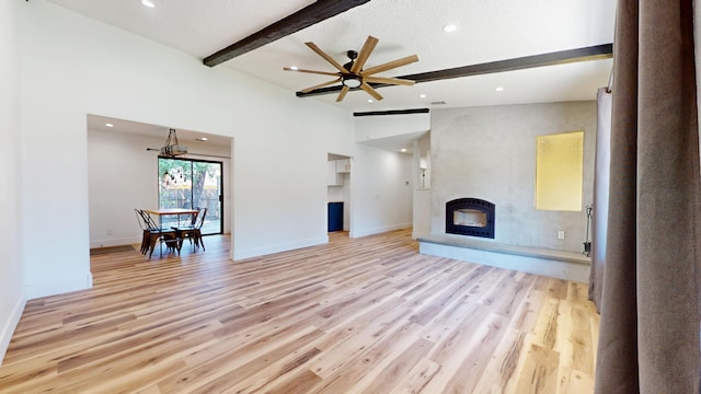1200 Hawthorne Ave, Redding, CA 96002 - photo 16