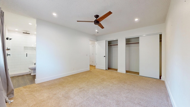 1200 Hawthorne Ave, Redding, CA 96002 - photo 22