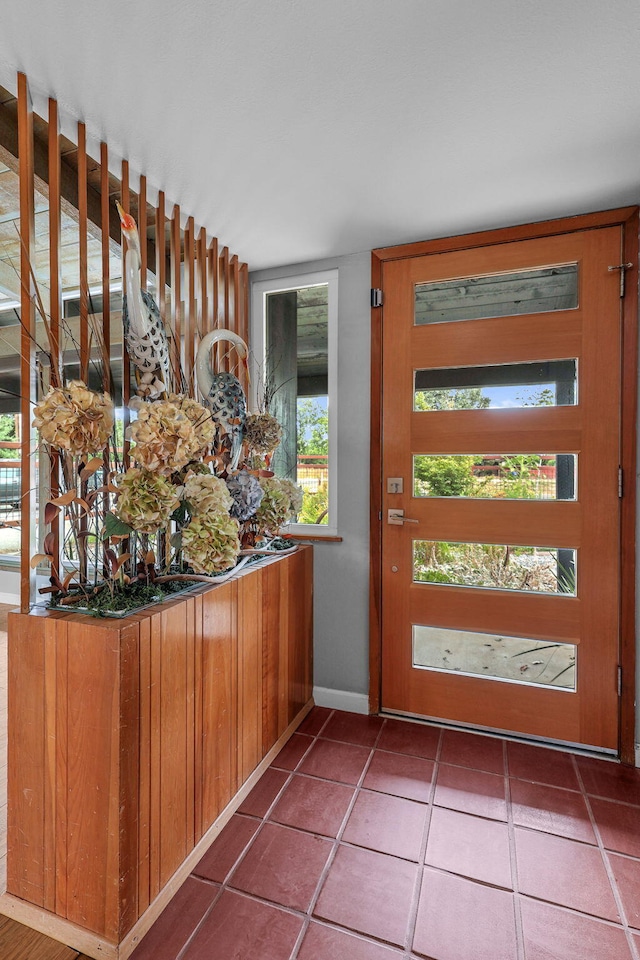 22025 Gilmore Ranch Rd, Red Bluff, CA 96080 - photo 4