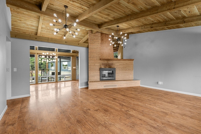 22025 Gilmore Ranch Rd, Red Bluff, CA 96080 - photo 6