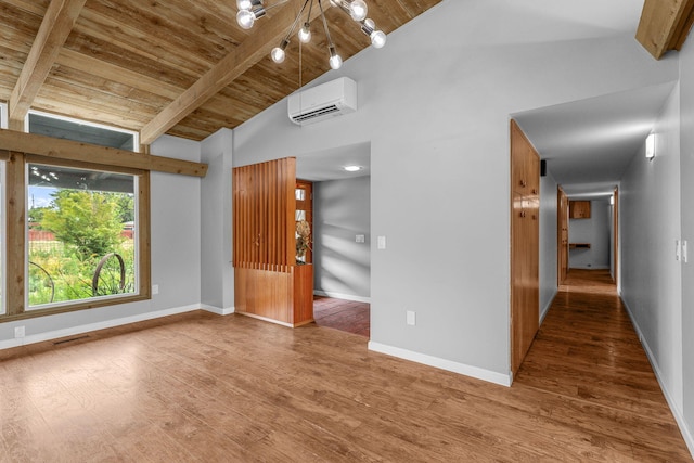 22025 Gilmore Ranch Rd, Red Bluff, CA 96080 - photo 25