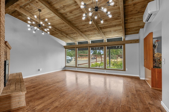 22025 Gilmore Ranch Rd, Red Bluff, CA 96080 - photo 8