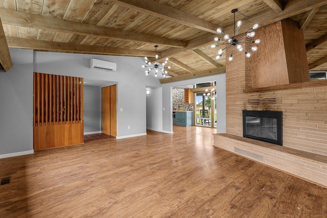 22025 Gilmore Ranch Rd, Red Bluff, CA 96080 - photo 9