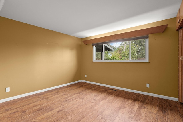 22025 Gilmore Ranch Rd, Red Bluff, CA 96080 - photo 27