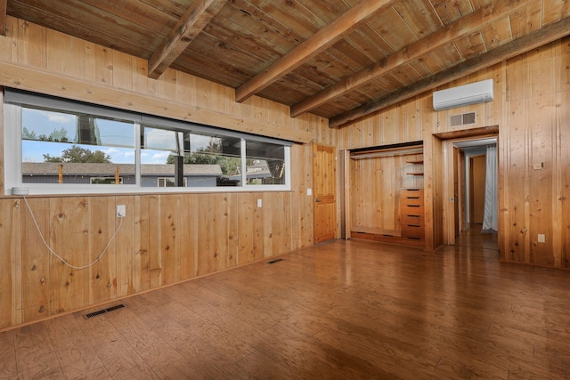 22025 Gilmore Ranch Rd, Red Bluff, CA 96080 - photo 36