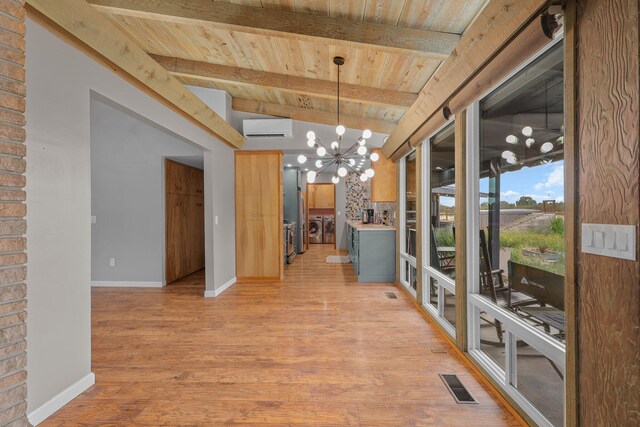 22025 Gilmore Ranch Rd, Red Bluff, CA 96080 - photo 18