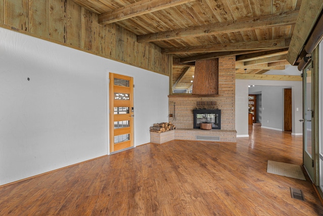 22025 Gilmore Ranch Rd, Red Bluff, CA 96080 - photo 15