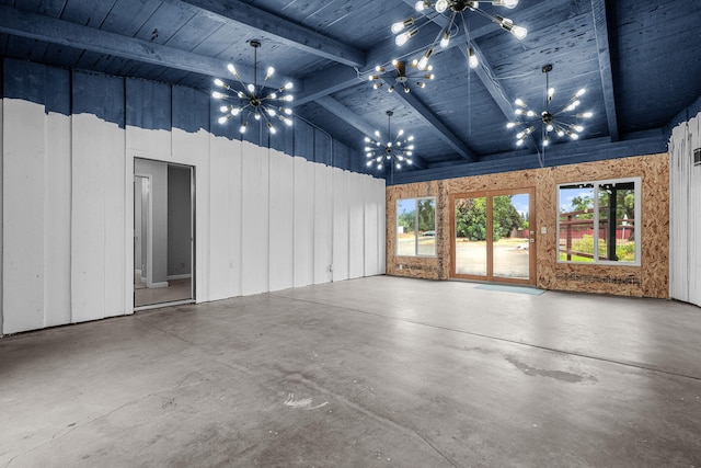 22025 Gilmore Ranch Rd, Red Bluff, CA 96080 - photo 42