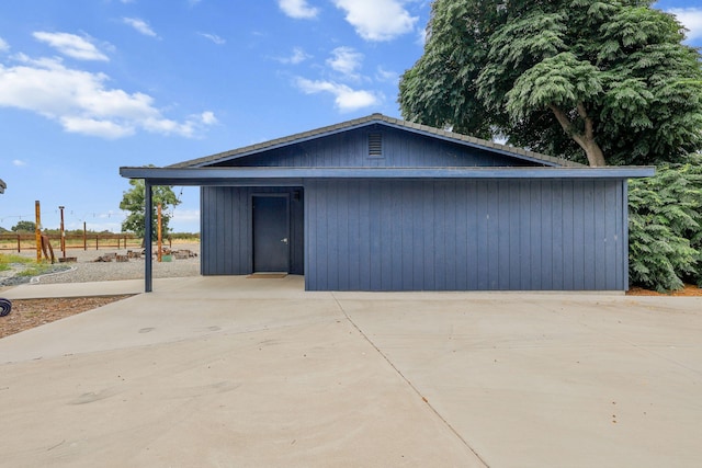 22025 Gilmore Ranch Rd, Red Bluff, CA 96080 - photo 52