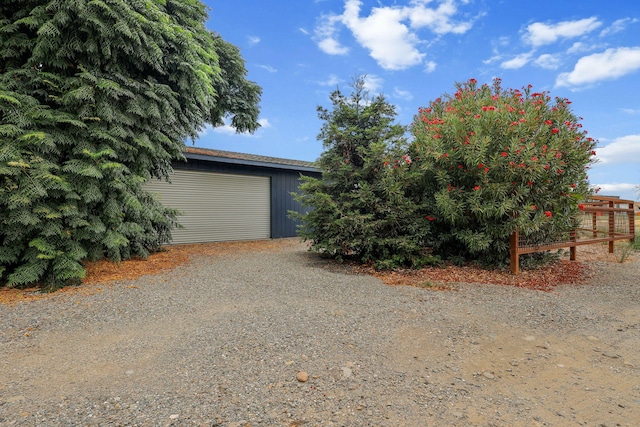 22025 Gilmore Ranch Rd, Red Bluff, CA 96080 - photo 53
