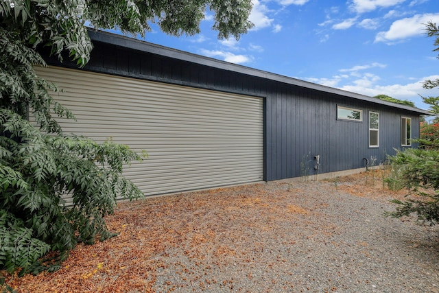 22025 Gilmore Ranch Rd, Red Bluff, CA 96080 - photo 54