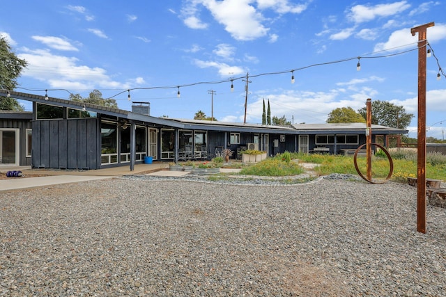 22025 Gilmore Ranch Rd, Red Bluff, CA 96080 - photo 60