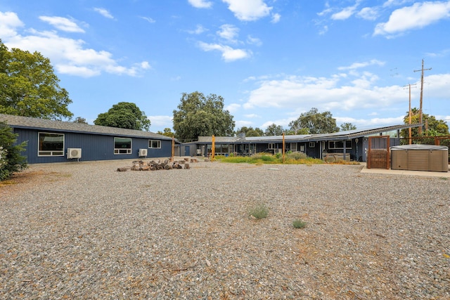 22025 Gilmore Ranch Rd, Red Bluff, CA 96080 - photo 62