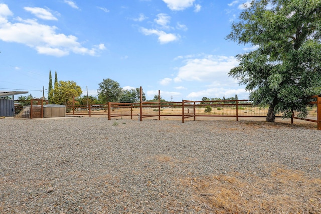 22025 Gilmore Ranch Rd, Red Bluff, CA 96080 - photo 63