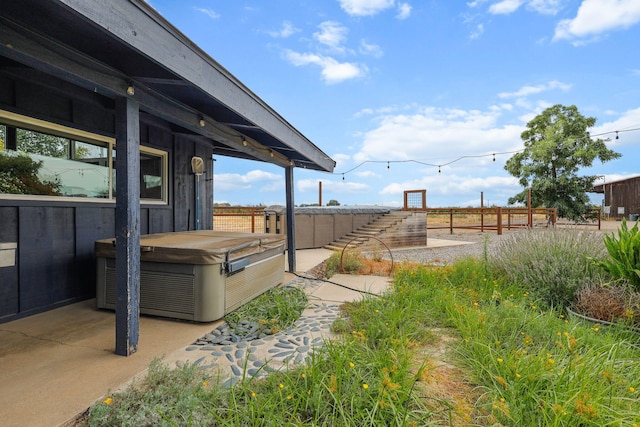 22025 Gilmore Ranch Rd, Red Bluff, CA 96080 - photo 65