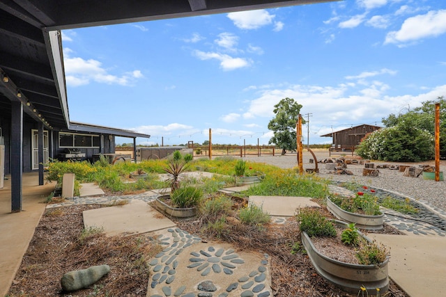 22025 Gilmore Ranch Rd, Red Bluff, CA 96080 - photo 66