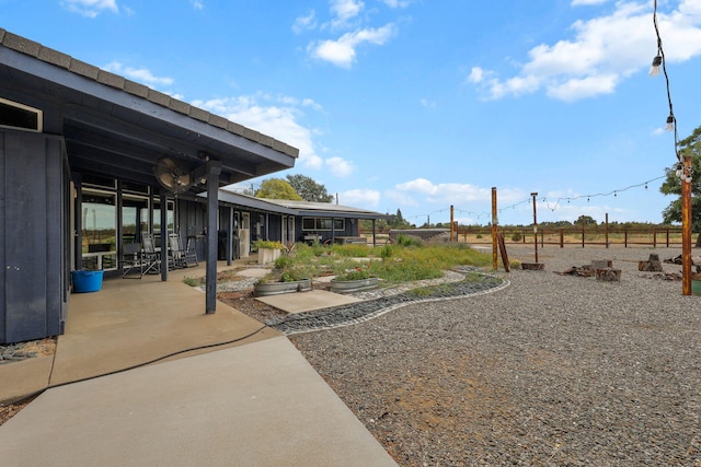 22025 Gilmore Ranch Rd, Red Bluff, CA 96080 - photo 67