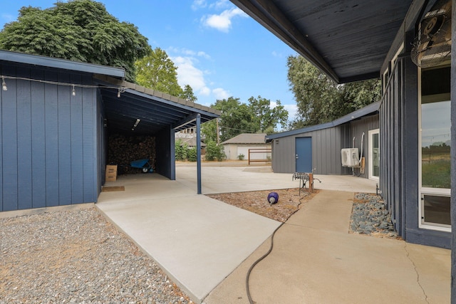 22025 Gilmore Ranch Rd, Red Bluff, CA 96080 - photo 68