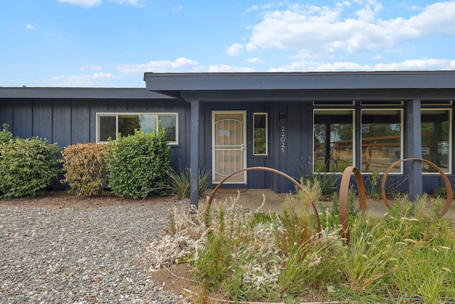 22025 Gilmore Ranch Rd, Red Bluff, CA 96080 - photo 72