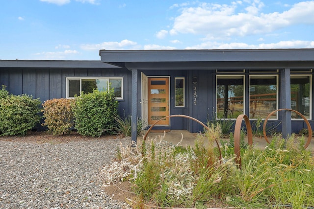 22025 Gilmore Ranch Rd, Red Bluff, CA 96080 - photo 2