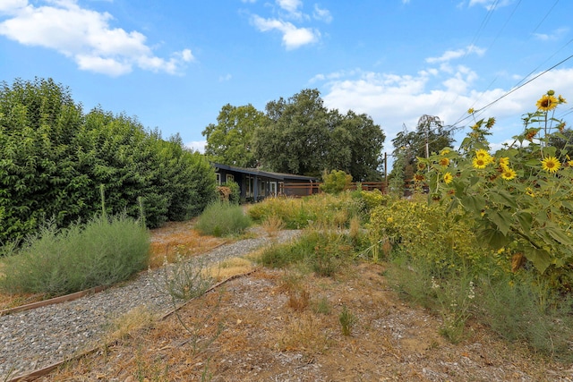 22025 Gilmore Ranch Rd, Red Bluff, CA 96080 - photo 70