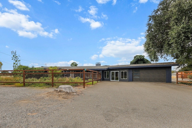 22025 Gilmore Ranch Rd, Red Bluff, CA 96080 - photo 74