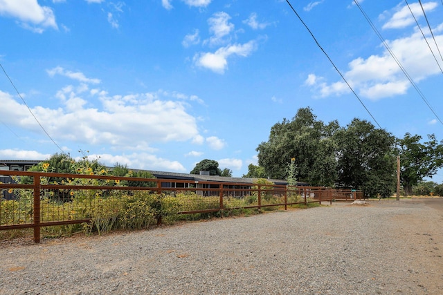 22025 Gilmore Ranch Rd, Red Bluff, CA 96080 - photo 75