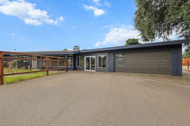 22025 Gilmore Ranch Rd, Red Bluff, CA 96080 - photo 73