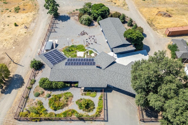 22025 Gilmore Ranch Rd, Red Bluff, CA 96080 - photo 77
