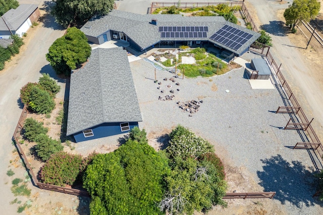 22025 Gilmore Ranch Rd, Red Bluff, CA 96080 - photo 80