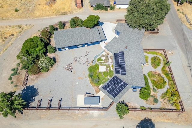 22025 Gilmore Ranch Rd, Red Bluff, CA 96080 - photo 81